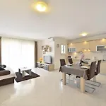 Diva House بيت للعطل روغوزنيكا