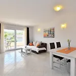 بيت للعطل Diva House