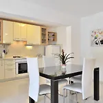 Diva House بيت للعطل *