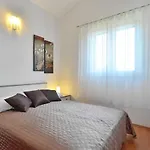 بيت للعطل Diva House *