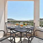 بيت للعطل Diva House