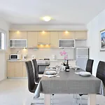 Diva House بيت للعطل *