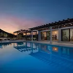 Diva House بيت للعطل *