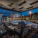 Diva House بيت للعطل روغوزنيكا