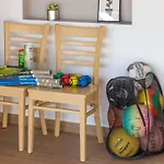 Diva House * روغوزنيكا