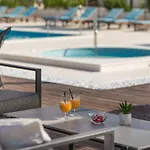 Diva House بيت للعطل *