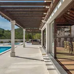 بيت للعطل Diva House