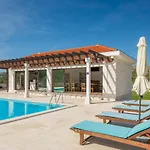 Diva House بيت للعطل