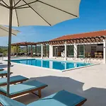 Diva House بيت للعطل
