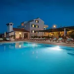 بيت للعطل Diva House *