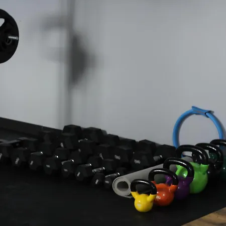 Diva House * Rogoznica (Sibenik-Knin)