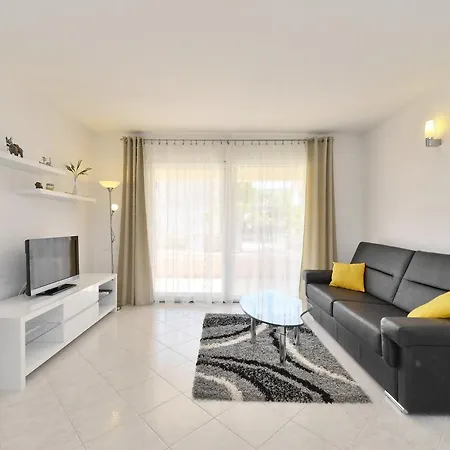 Diva House * Rogoznica (Sibenik-Knin)