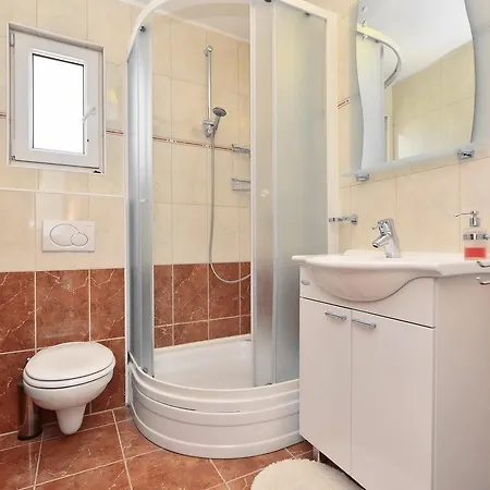 Holiday home Diva House *