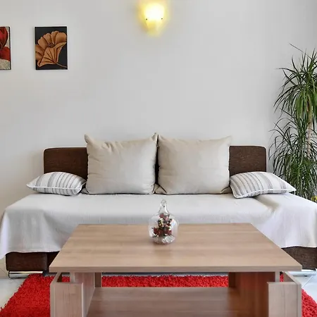 Diva House * Rogoznica (Sibenik-Knin)