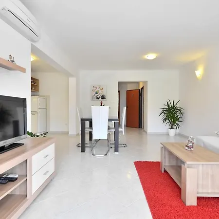 Diva House Holiday home *