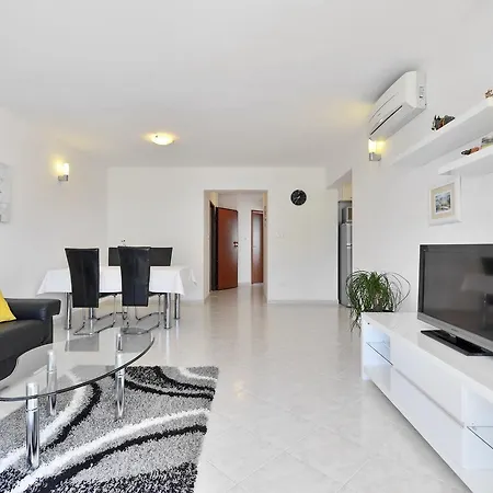 Diva House Rogoznica (Sibenik-Knin)