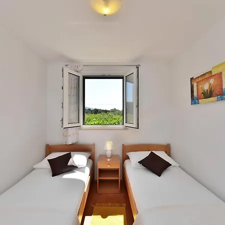 Diva House Holiday home *