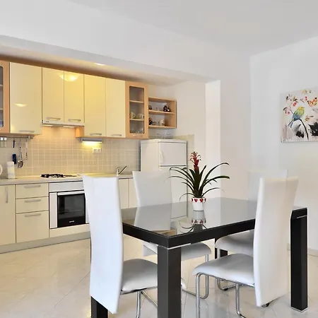 Diva House Feriehus *