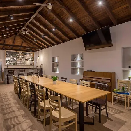 Feriehus Diva House Rogoznica (Sibenik-Knin)