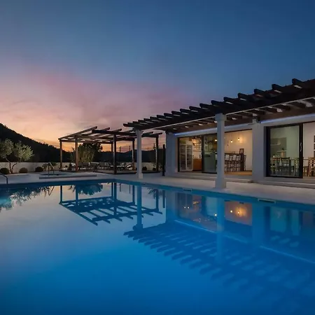 Diva House Holiday home *