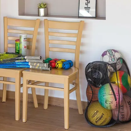 Diva House * Rogoznica (Sibenik-Knin)