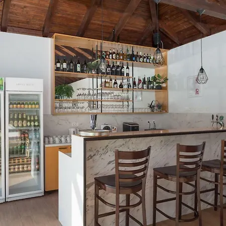 Feriehus Diva House *