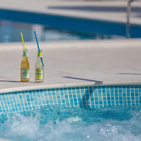 Holiday home Diva House Rogoznica (Sibenik-Knin)