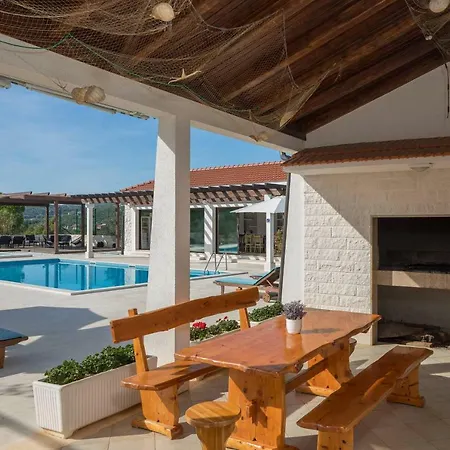 Diva House Holiday home *