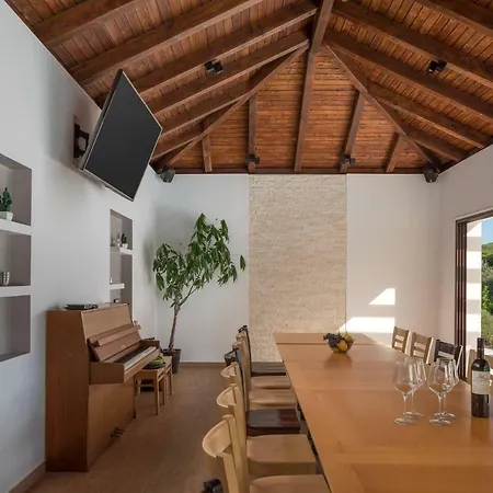 Diva House * Rogoznica (Sibenik-Knin)