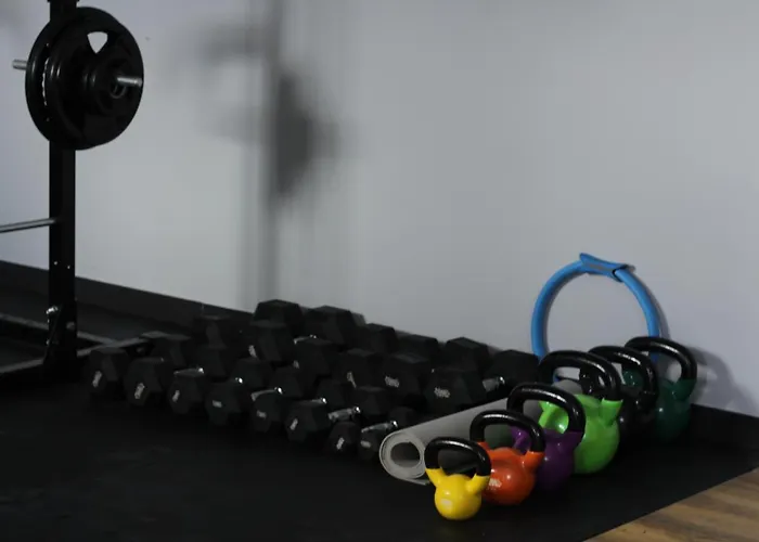 Diva House * Рогозница