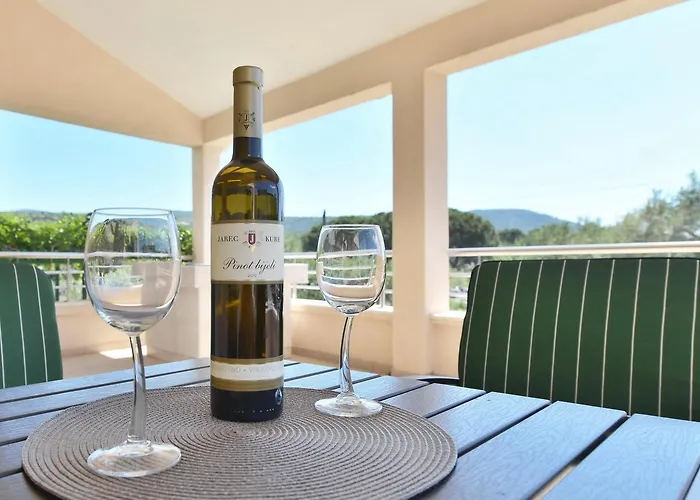 Дом отдыха Diva House *