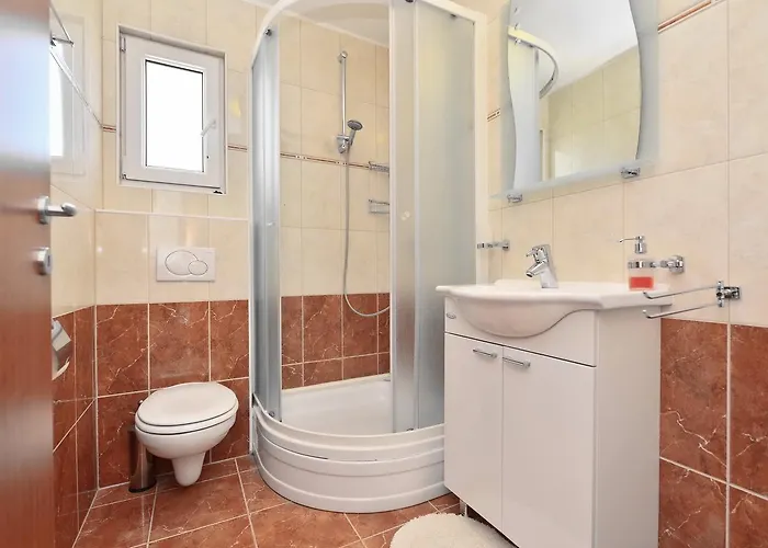 Prázdninový dům Diva House *