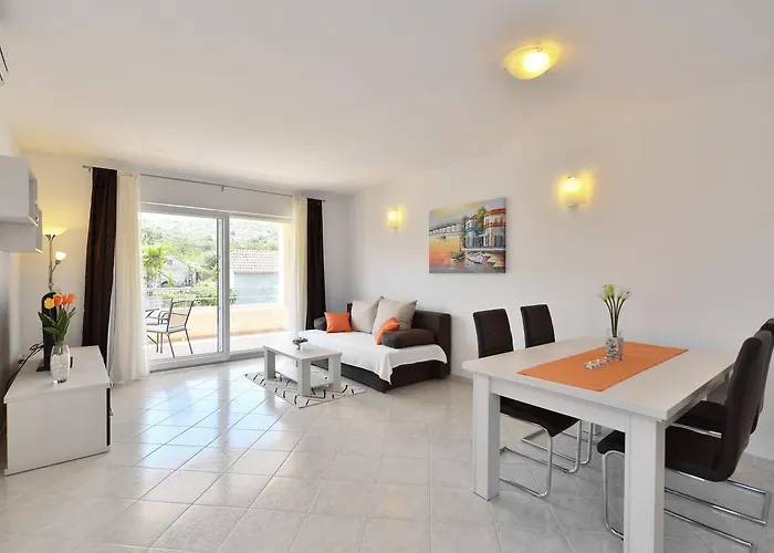 Prázdninový dům Diva House