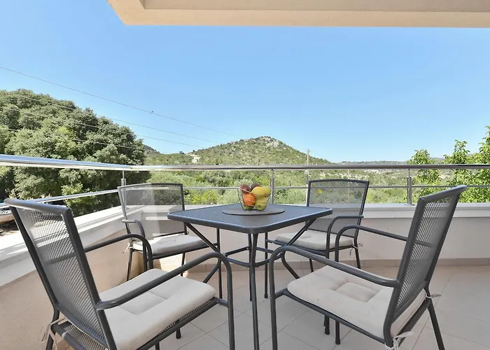 Дом отдыха Diva House *