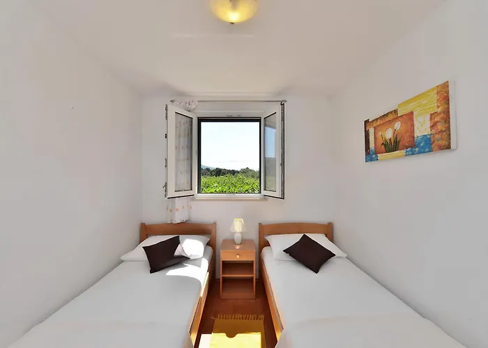 Diva House Prázdninový dům *