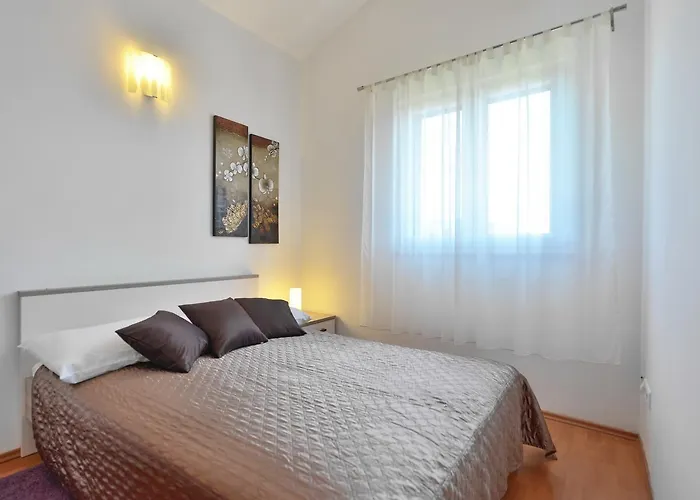 Дом отдыха Diva House *