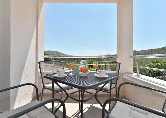 Prázdninový dům Diva House