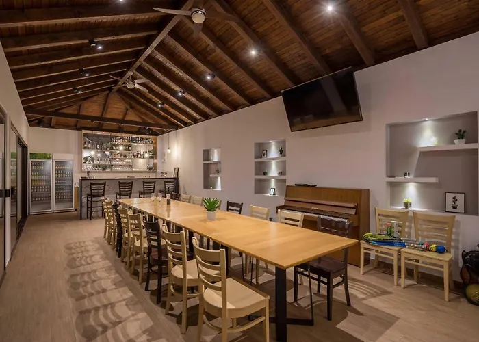 Prázdninový dům Diva House Rogoznica (Sibenik-Knin)