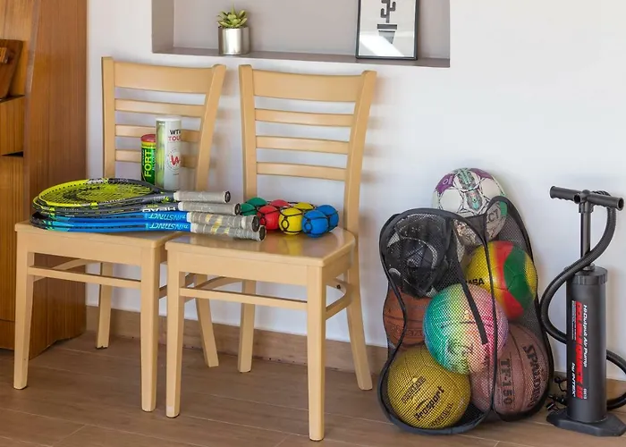 Diva House * Рогозница