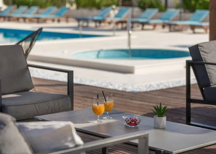 Diva House Дом отдыха *