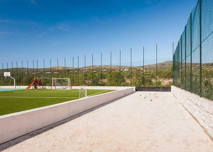 Diva House Рогозница