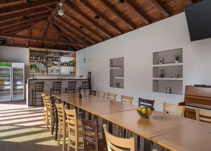 Diva House Prázdninový dům