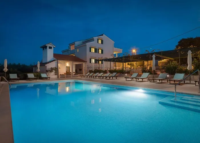 Дом отдыха Diva House *